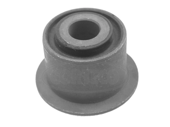 Сайлентблок