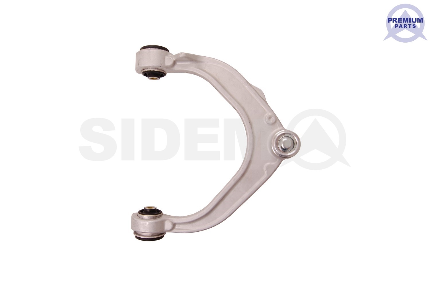 SIDEM 21679 - Рычаг