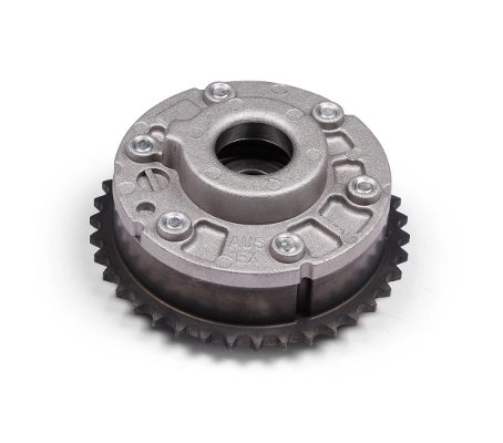 Фазорегулятор