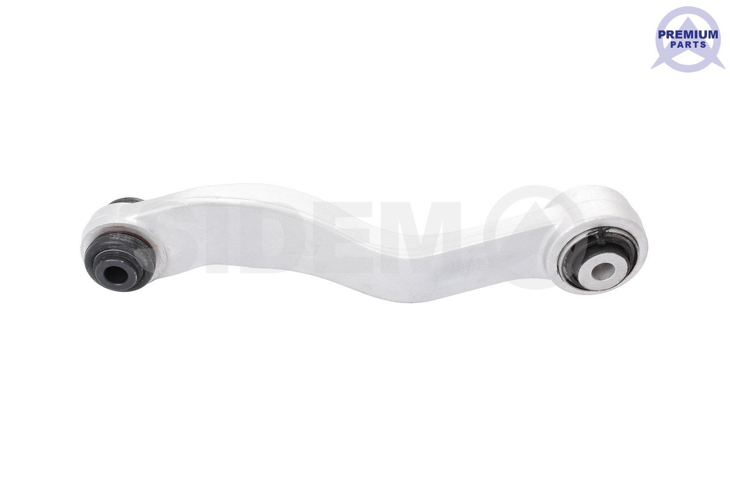 SIDEM 21752 - Рычаг подвески