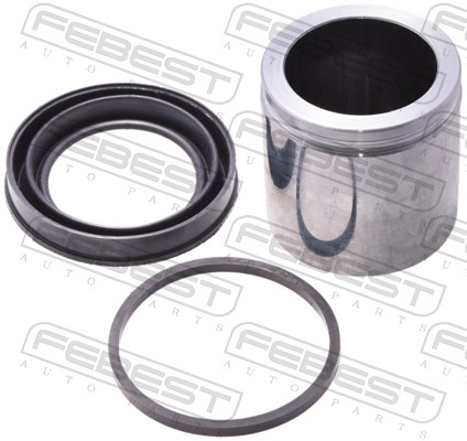 Ремкомплект суппорта