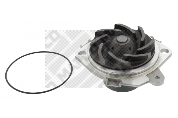 MAPCO 21784 - Водяной насос - помпа