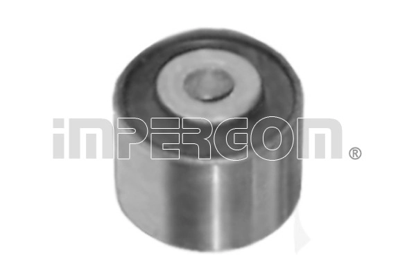 Подушка двигателя