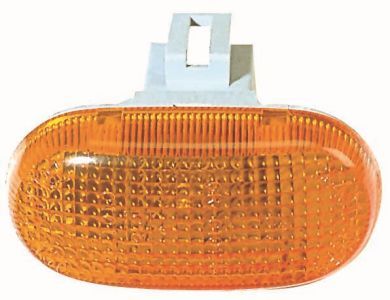 Поворотник (повторитель поворота)