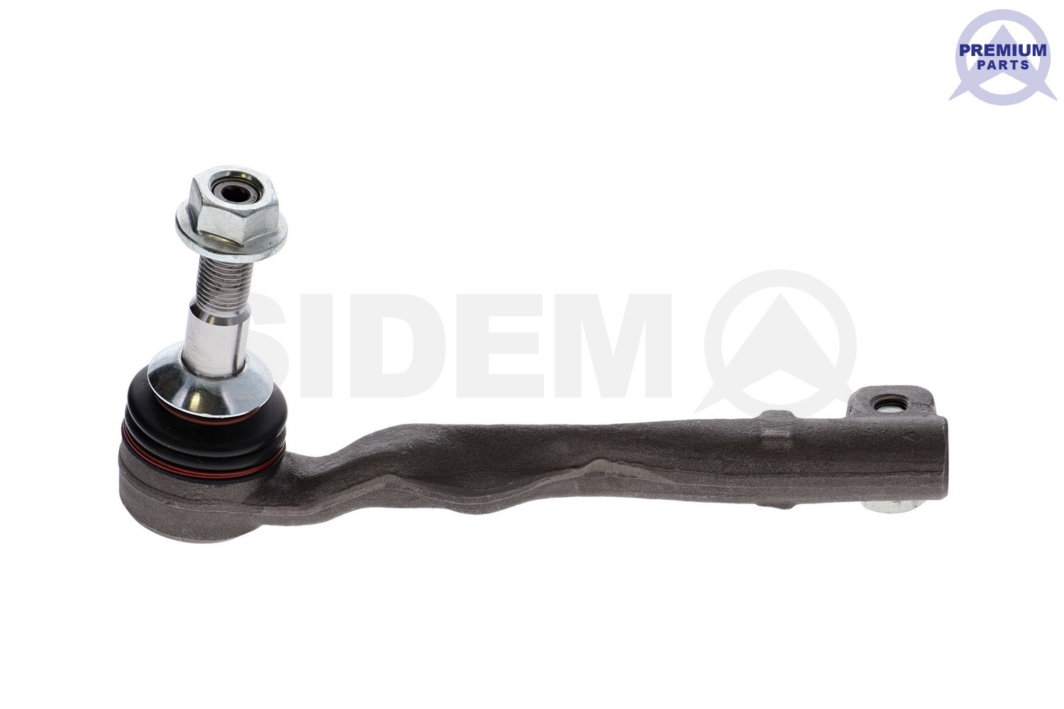 SIDEM 21830 - Рулевой наконечник