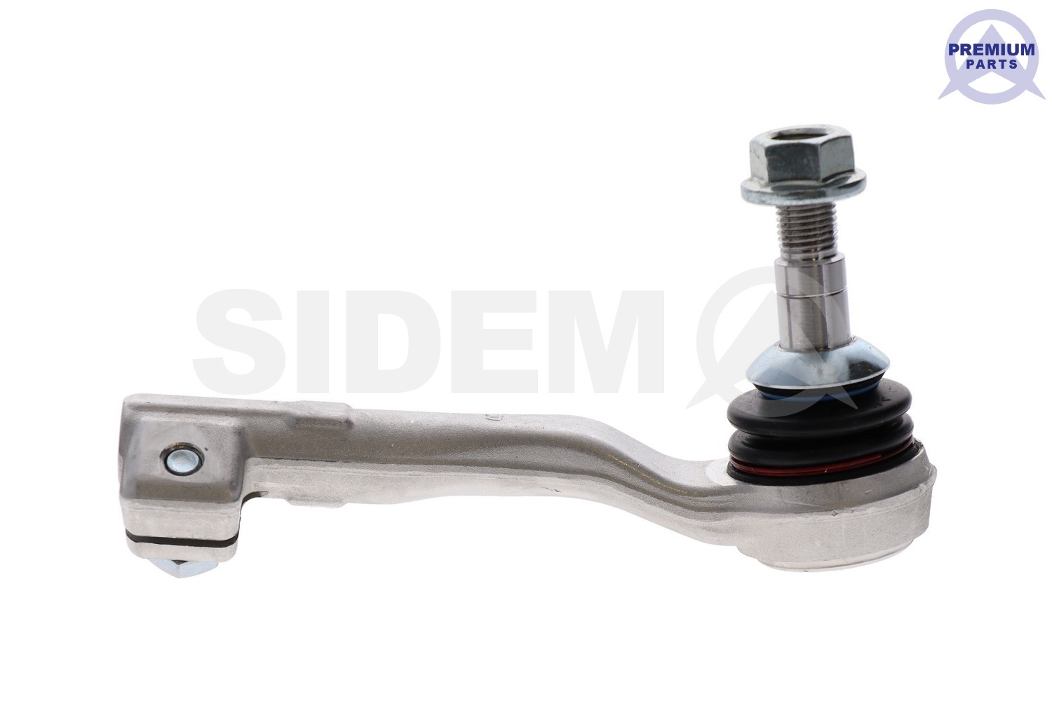 Рулевой наконечник