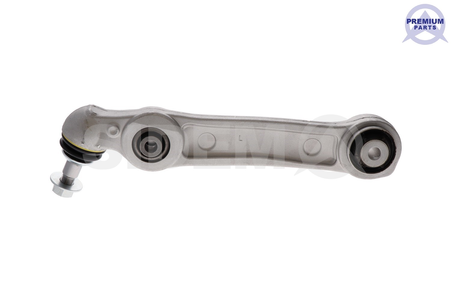 SIDEM 21850 - Рычаг