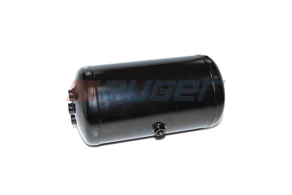 Ресивер воздушный