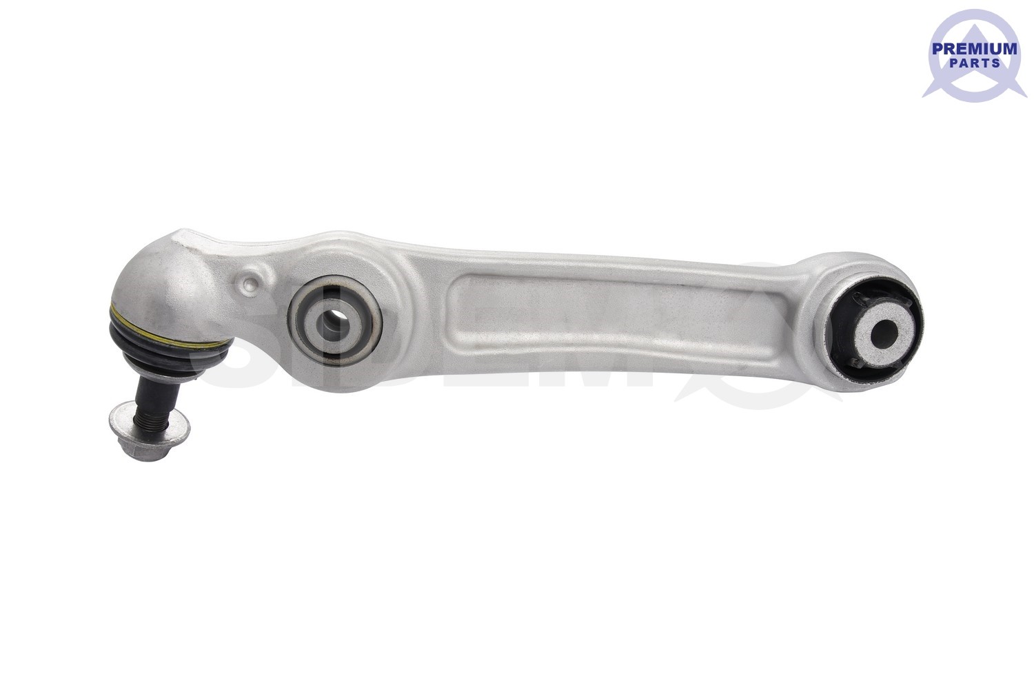 SIDEM 21952 - Рычаг