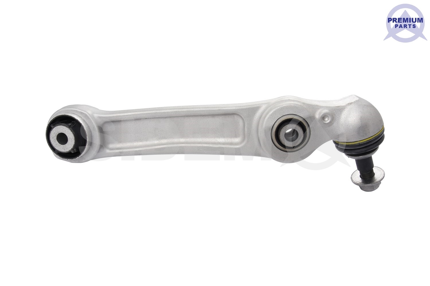 SIDEM 21953 - Рычаг