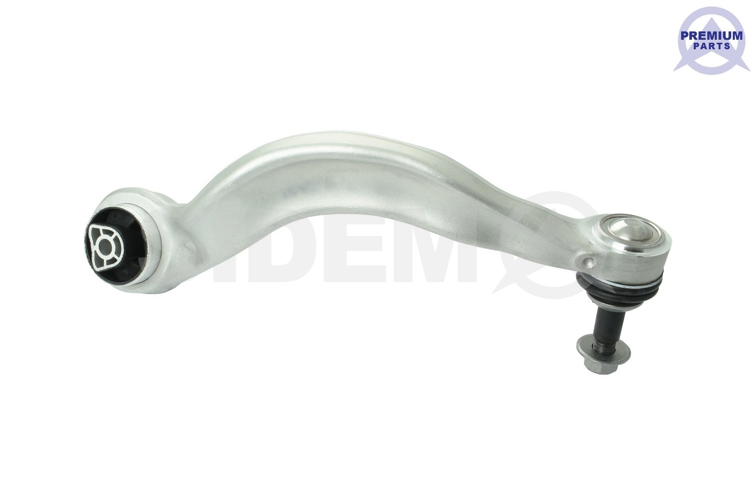 SIDEM 21957 - Рычаг