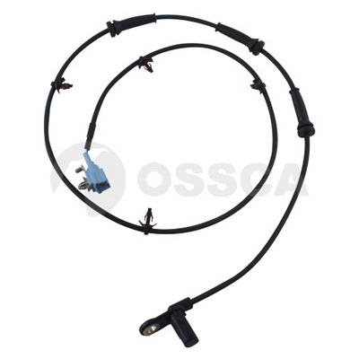 Датчик АБС (ABS)