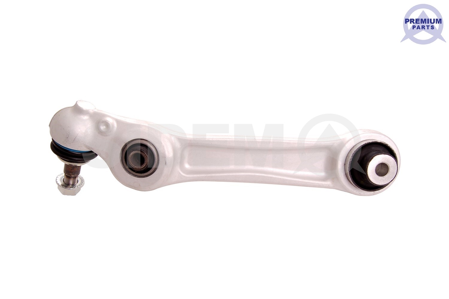 SIDEM 21970 - Рычаг