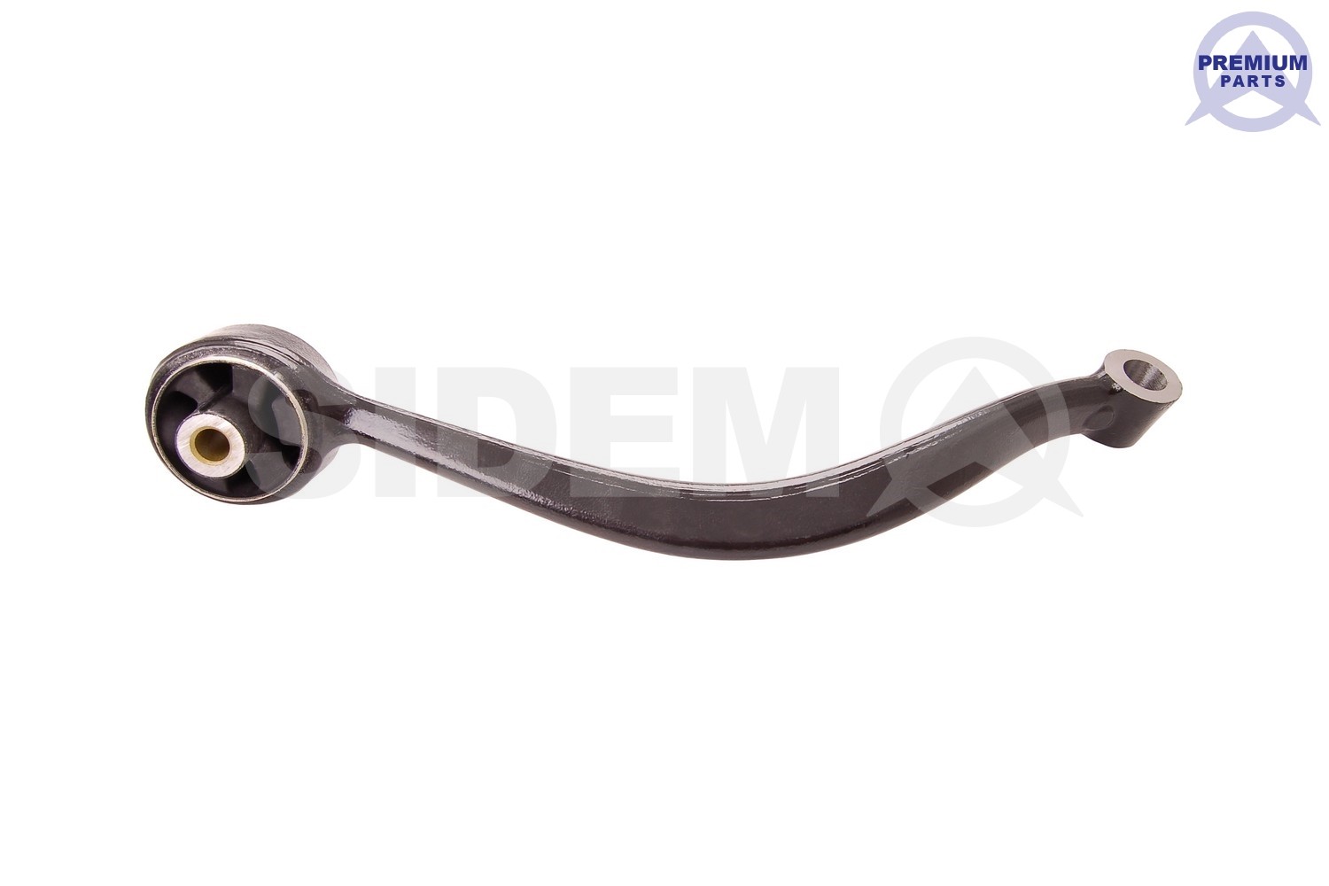 SIDEM 21979 - Рычаг