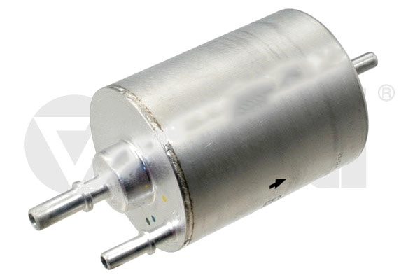 Топливный фильтр