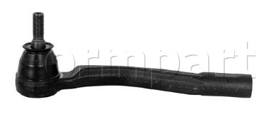 FORMPART 2202035 - Рулевой наконечник