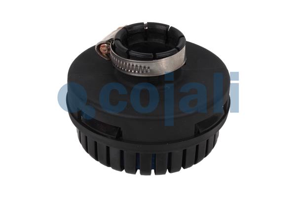 COJALI 2203103 - Глушитель шума