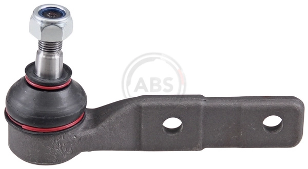 Шаровая опора