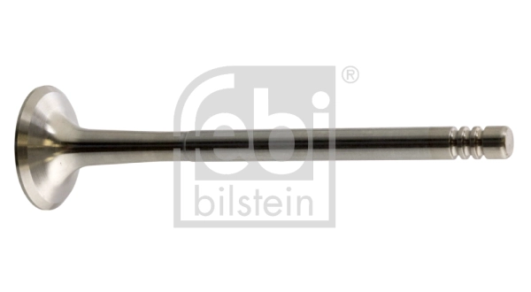 FEBI BILSTEIN 22061 - Выпускной клапан