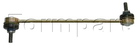 FORMPART 2208007 - Стойки стабилизатора
