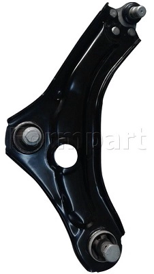 FORMPART 2209068 - Рычаг