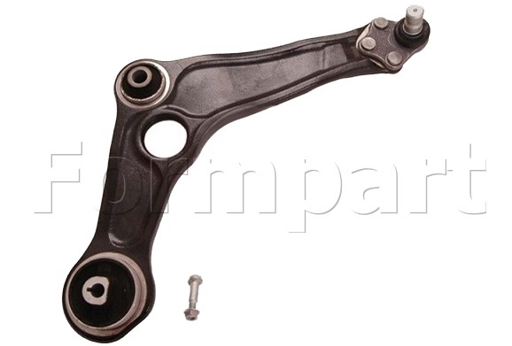 FORMPART 2209082 - Рычаг