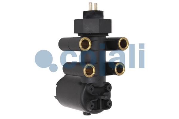 COJALI 2209100 - Датчик пневмоподвески