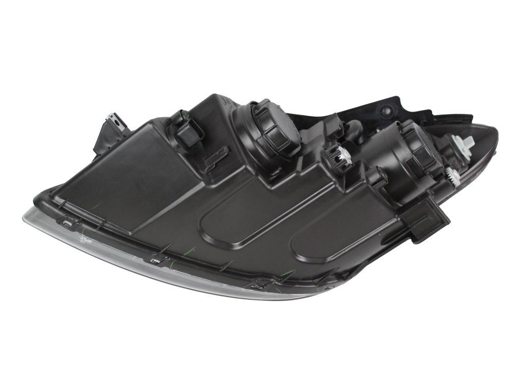 DEPO 221-1154R-LDEM2 - Фара