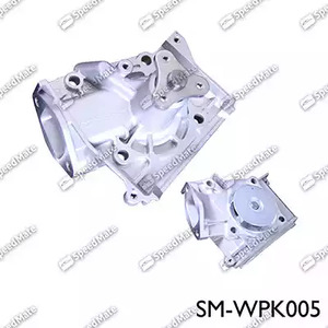 SPEEDMATE SM-WPK005 - Водяной насос - помпа