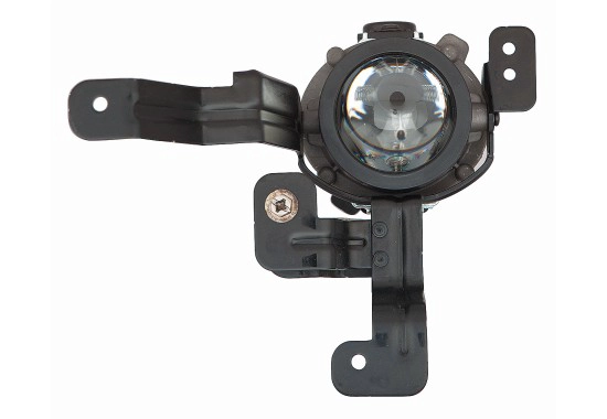 Противотуманная фара