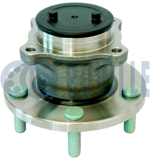 RUVILLE 221794 - Ступичный подшипник