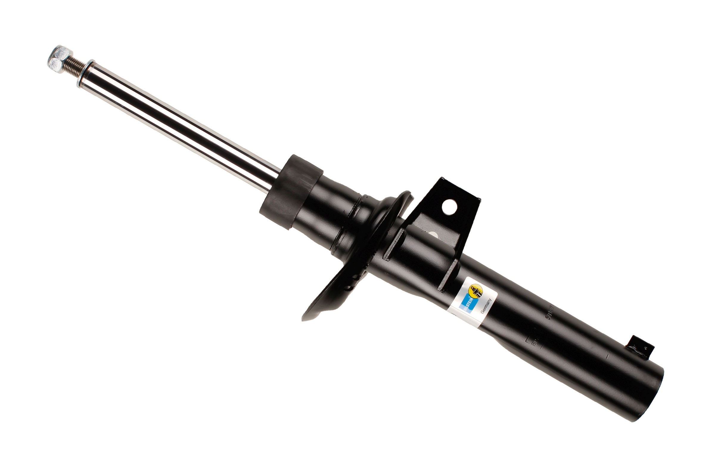 BILSTEIN 22-183729 - Амортизатор