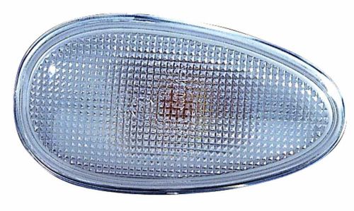 Фонарь указателя поворота Tuning / Accessory Parts