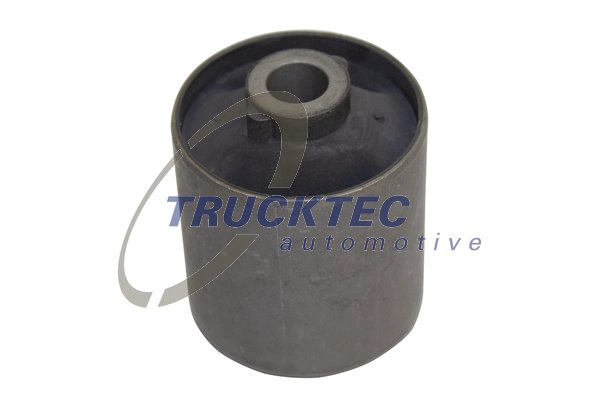 Сайлентблок