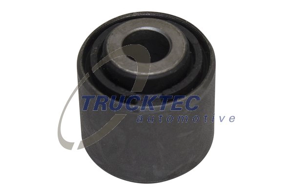 Сайлентблок