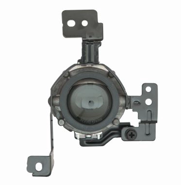 Противотуманная фара