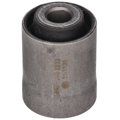 Сайлентблок