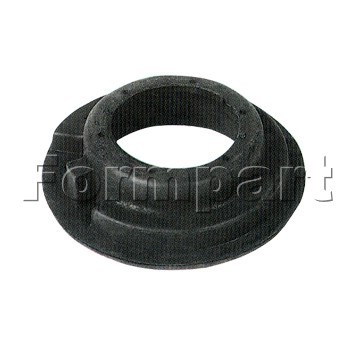 FORMPART 22407188/S - Опора амортизатора