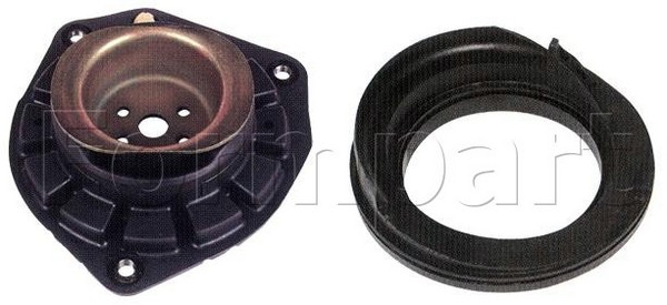 Опоры стойки амортизатора