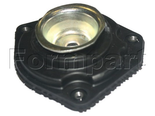 FORMPART 22407297/S - Опора амортизатора