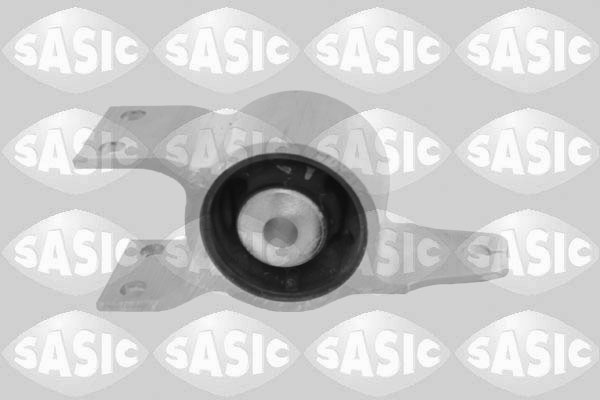SASIC 2256198 - Сайлентблок