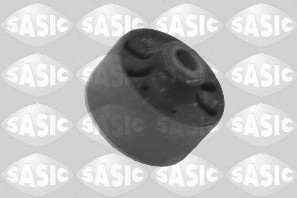 SASIC 2256202 - Сайлентблок