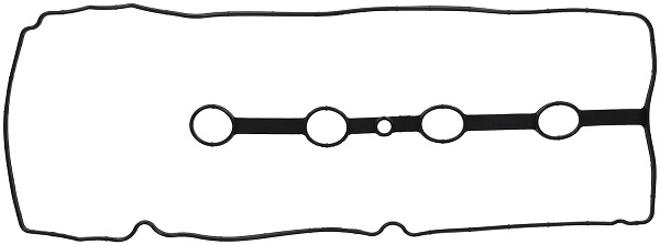 Прокладка клапанной крышки