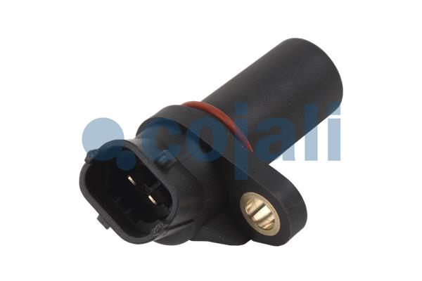 COJALI 2260374 - Датчик коленвала