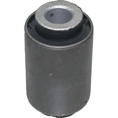 BIRTH 2267 - Сайлентблок