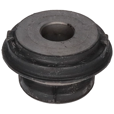 BIRTH 2268 - Сайлентблок