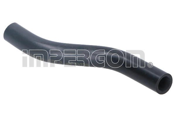 Заливная горловина