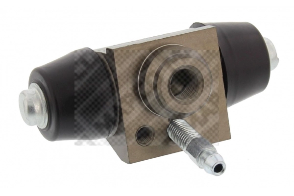 Рабочий тормозной цилиндр