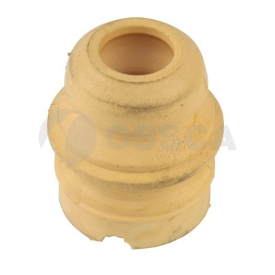 Отбойник амортизатора