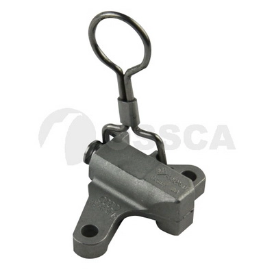 OSSCA 22850 - Натяжитель цепи